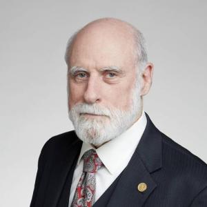 Vinton-Cerf