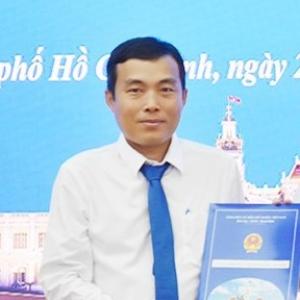 Vo-Minh-Thanh