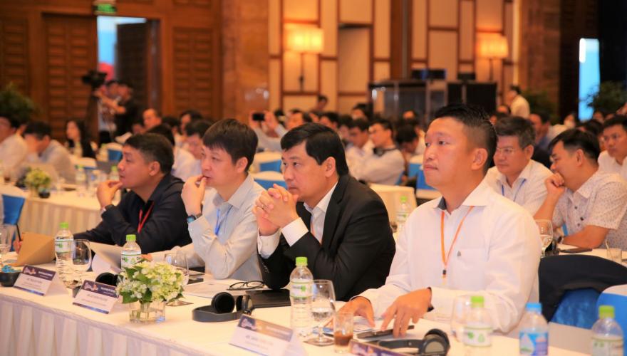 Internet-Conference-2022-3