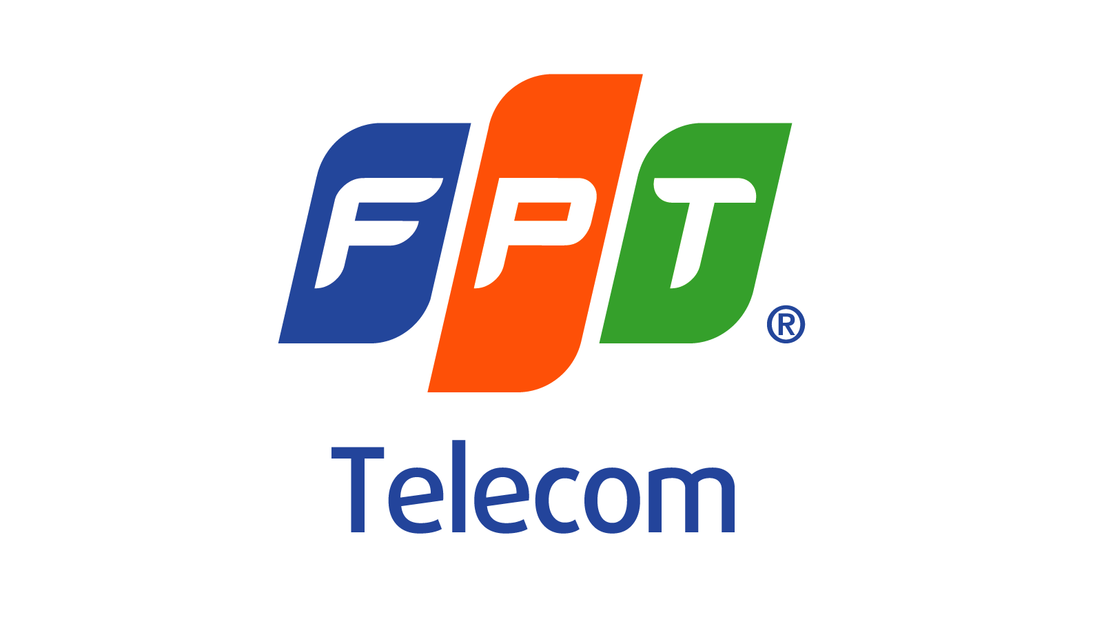 fpt 