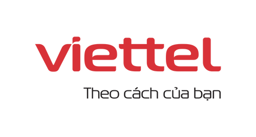 viettel