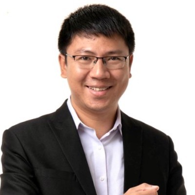Hoang Hieu