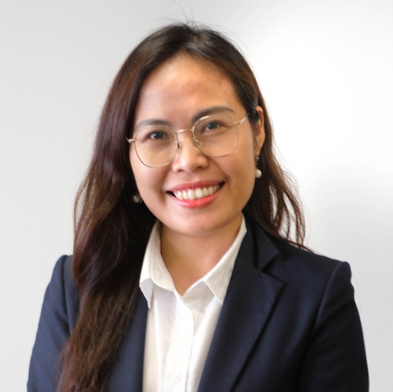 Oanh
