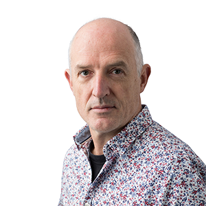paul