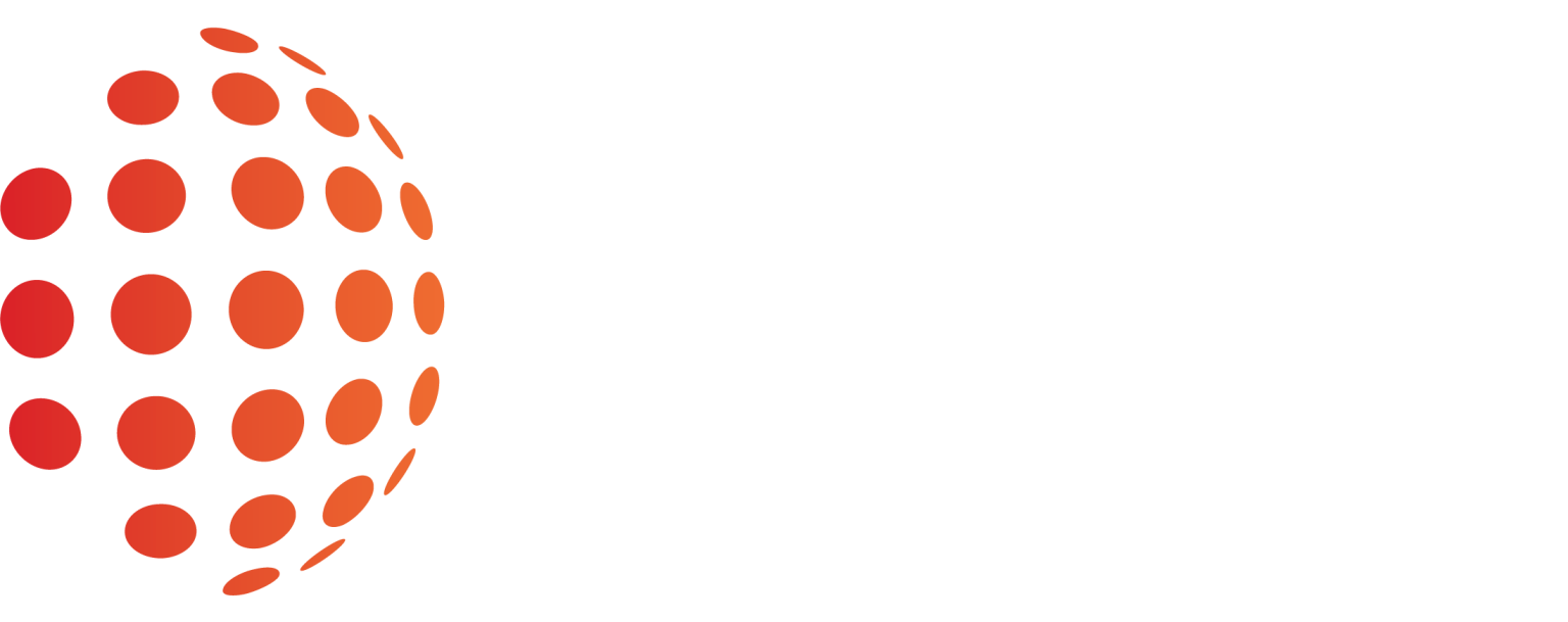 logovnnic