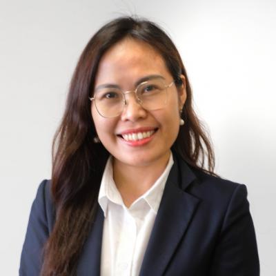 Oanh