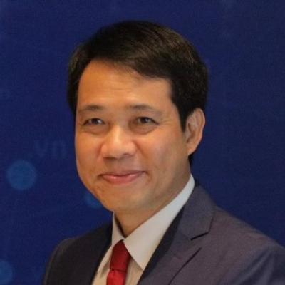 minh tan