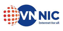 VNNIC-logo
