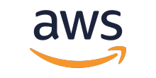 tài trợ aws