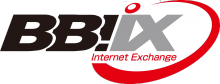 BBIX