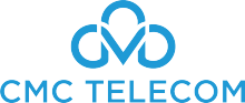 cmc telecom