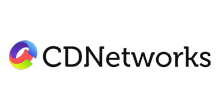 cdnetworks