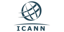icann
