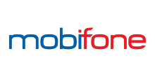 mobifone