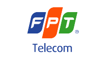 fpt 