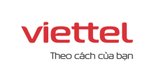 viettel