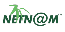 netnam