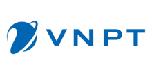 vnpt
