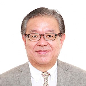 Prof-Jun-Murai