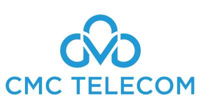 CMC-Telecom