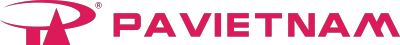 PA-VietNam