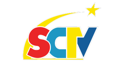 SCTV