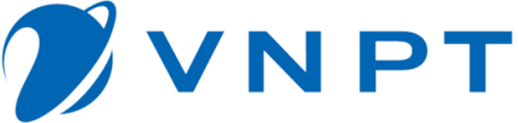 vnpt