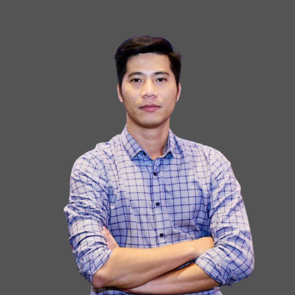 Dang Quang