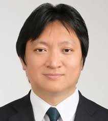 Umejima Masaki
