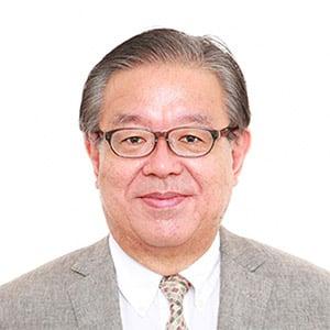 Prof-Jun-Murai