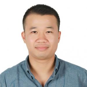 Ong-Nguyen-Quoc-Thang