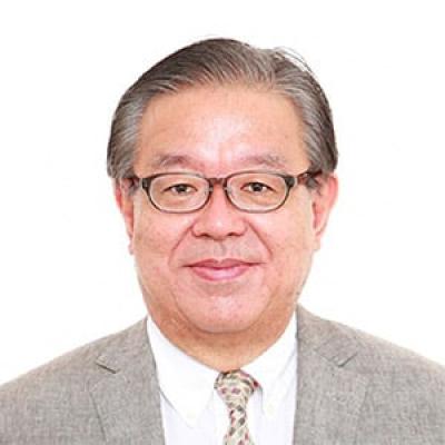 Prof-Jun-Murai