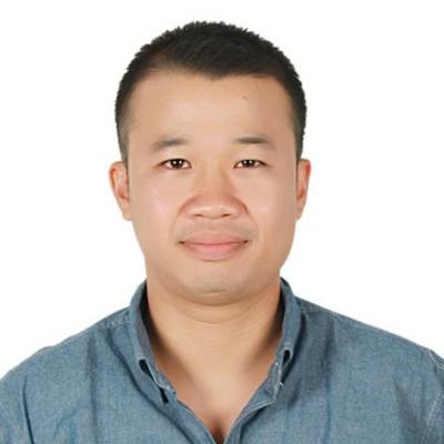 Ong-Nguyen-Quoc-Thang