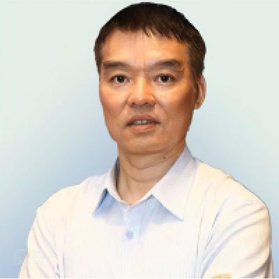 Ong-Nguyen-Quang-Vinh