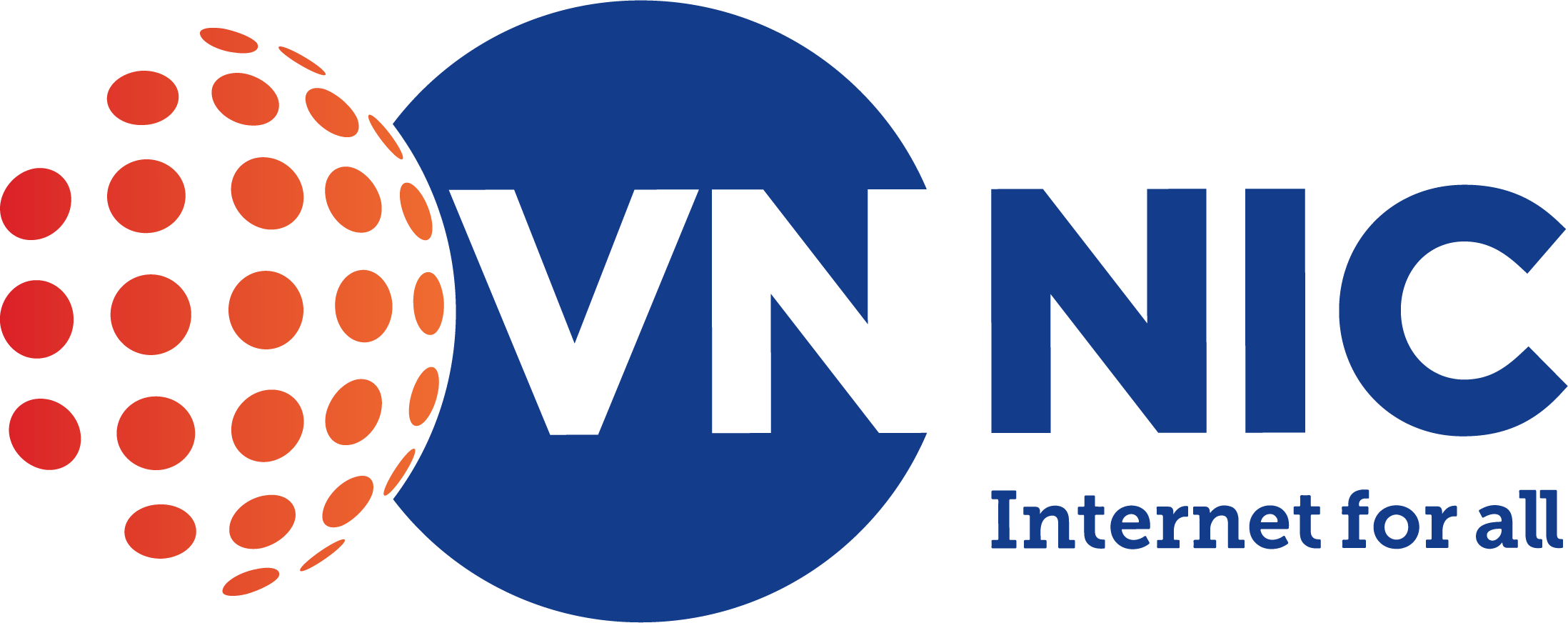 VNNIC-logo