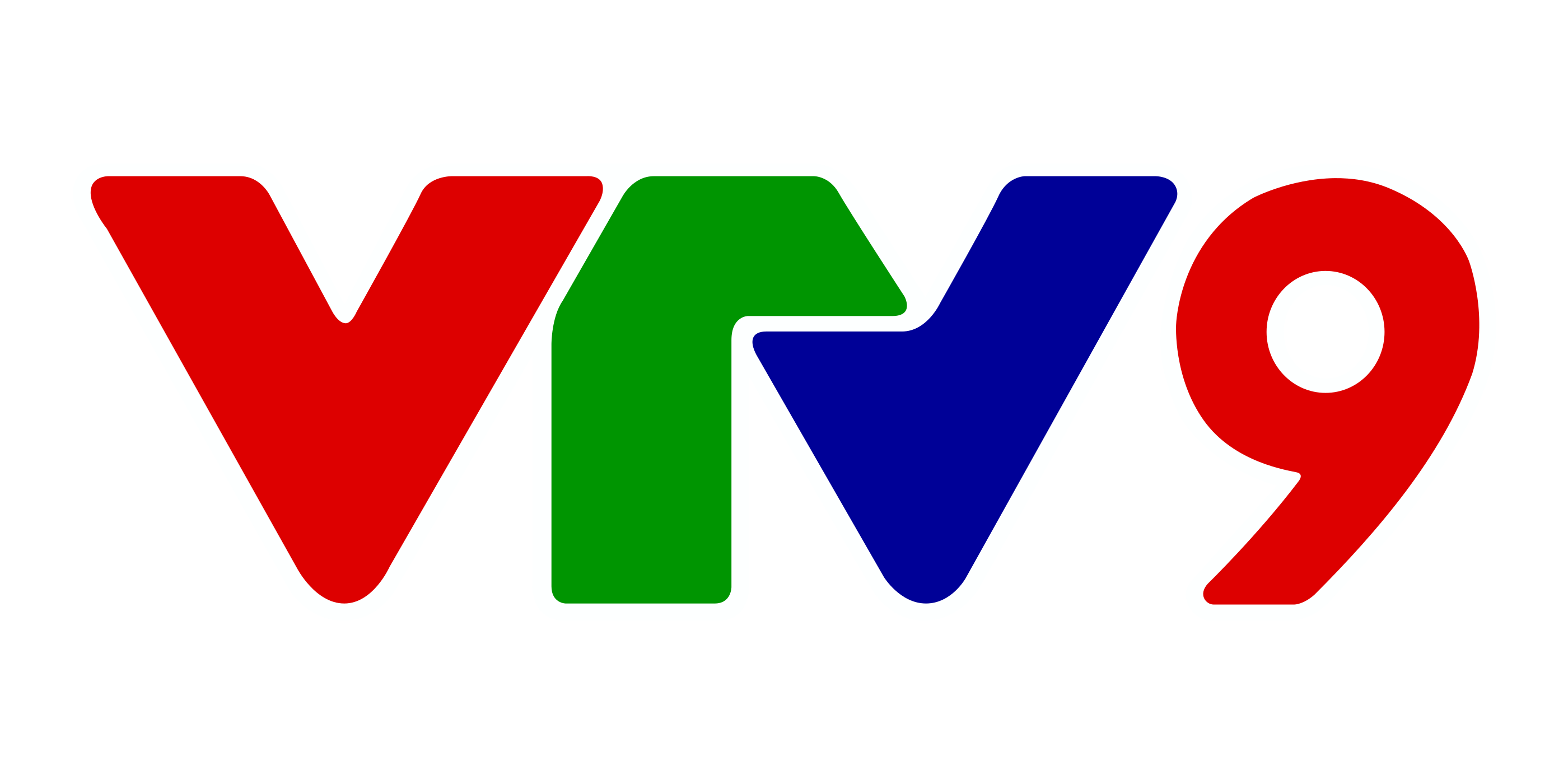 logo-vtv9