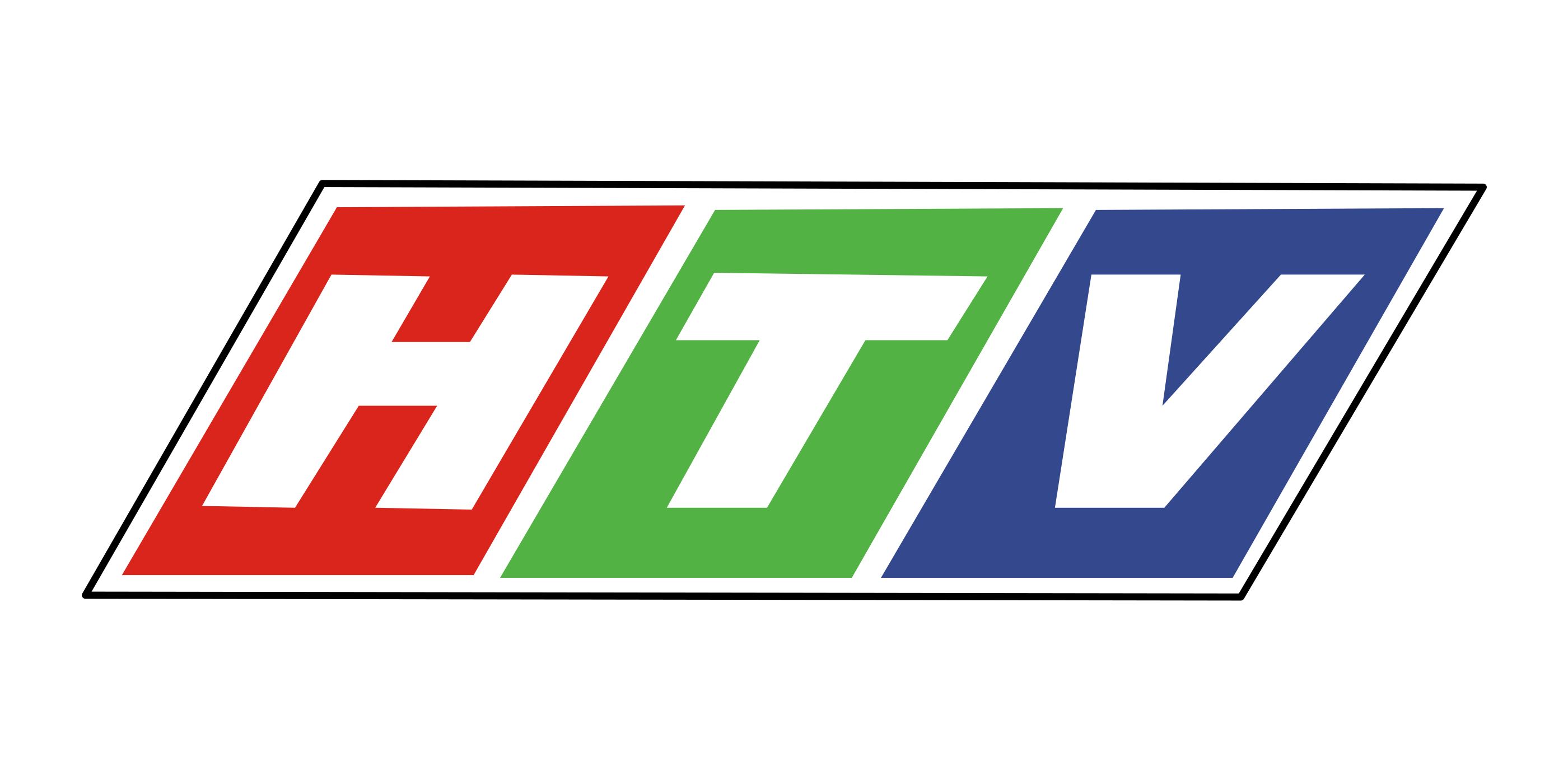 logo-htv
