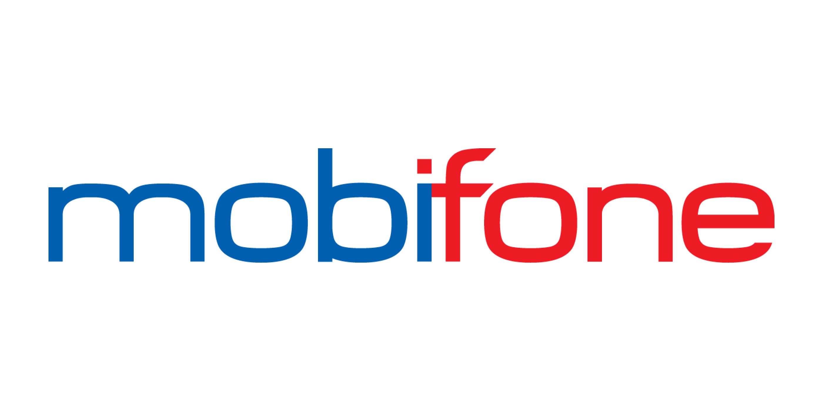 Mobifone-logo