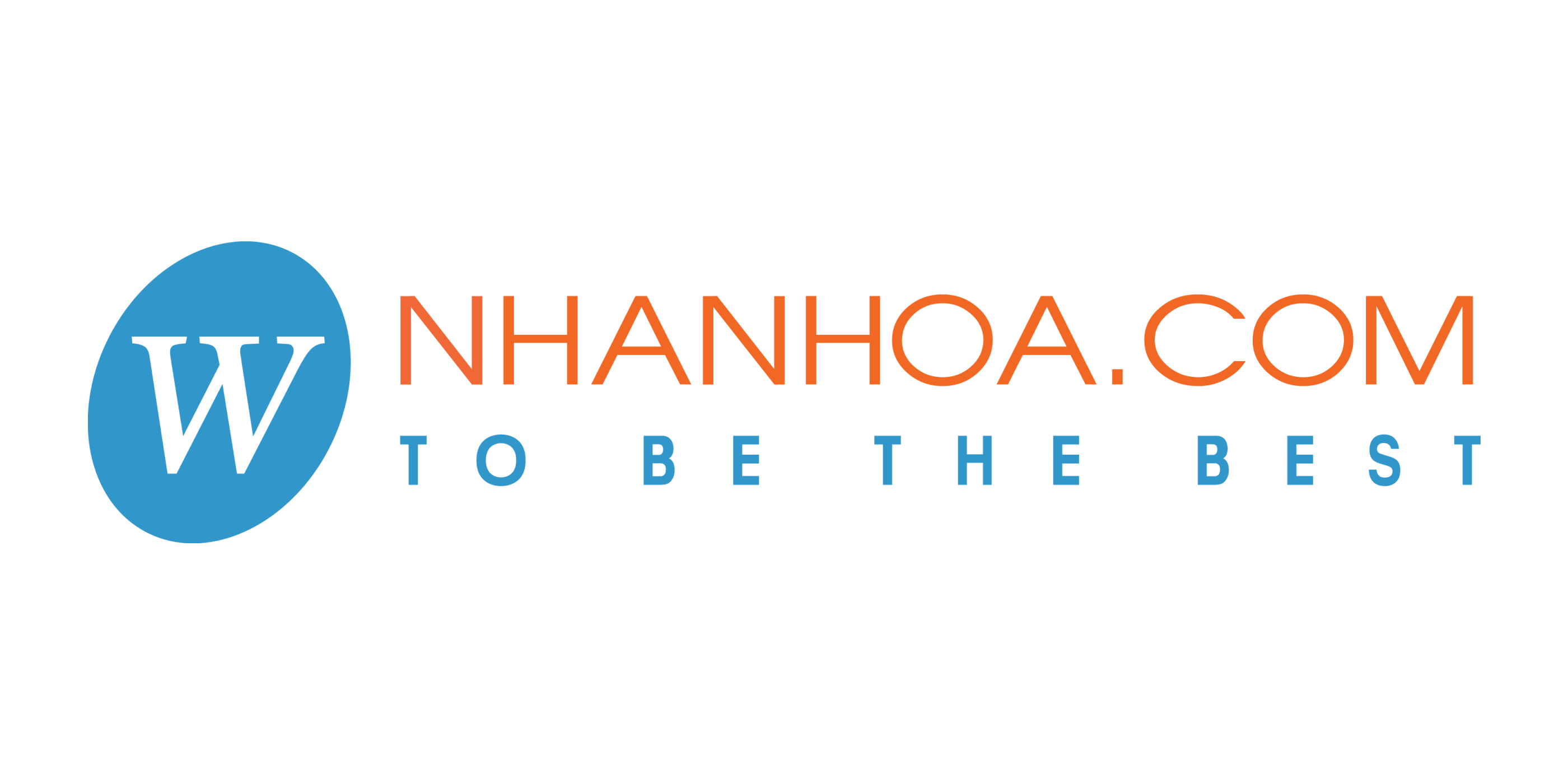 NhanHoa-logo