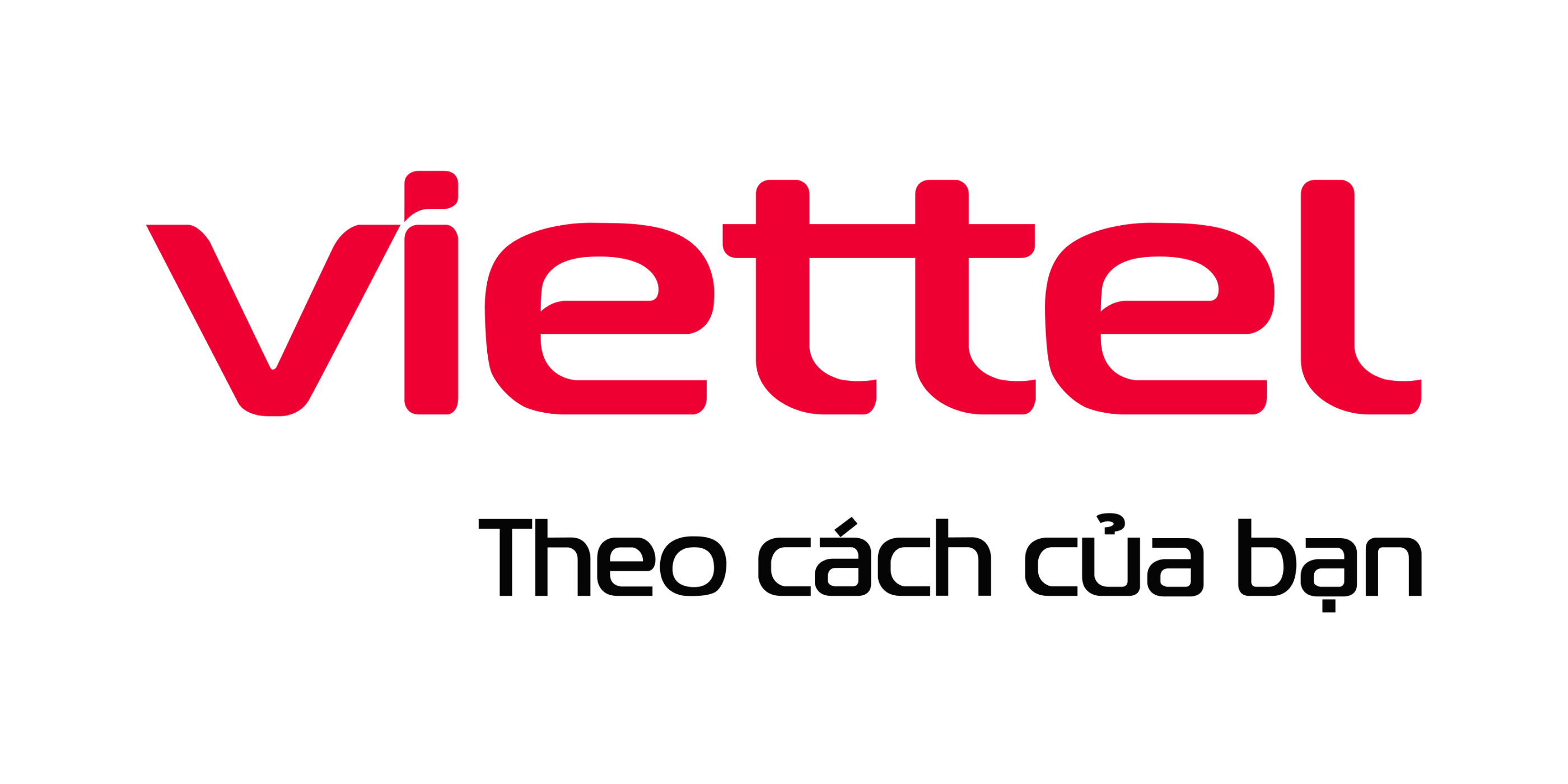 Viettel-logo
