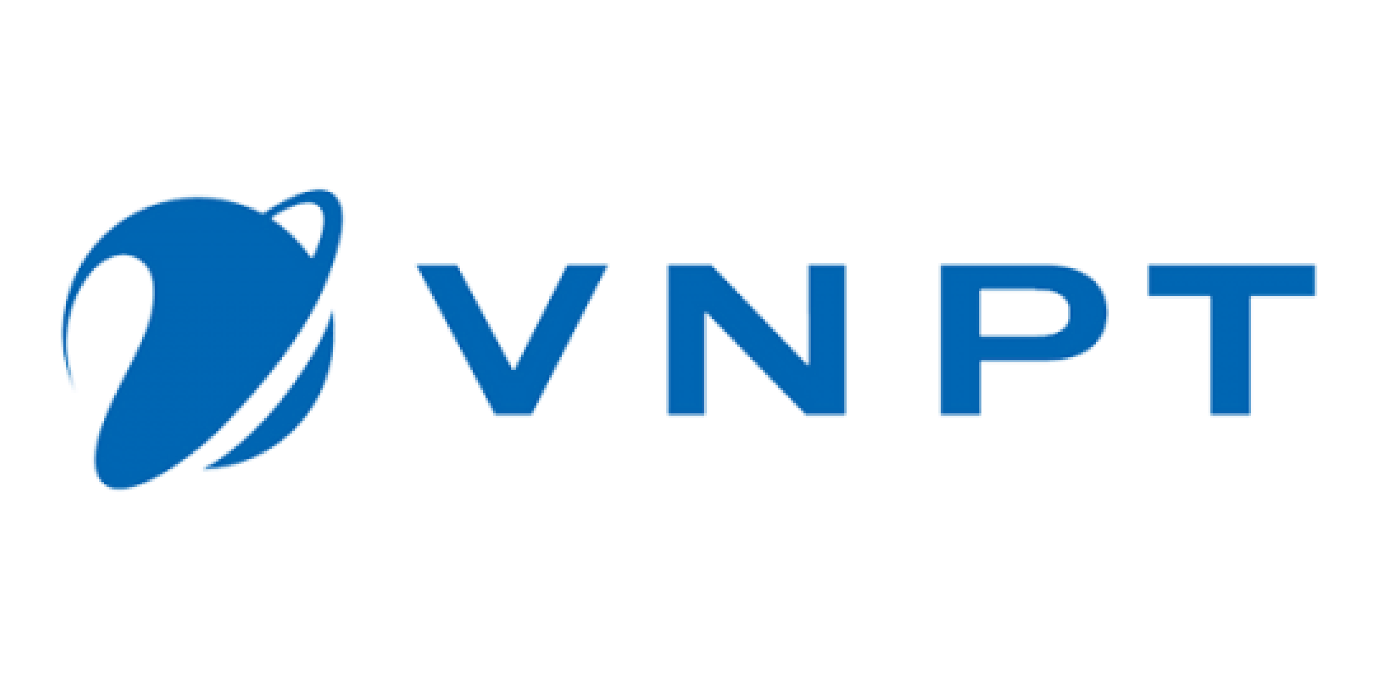 VNPT-logo