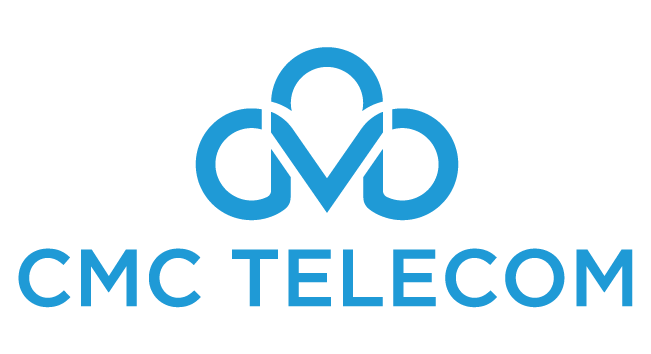 CMC-Telecom