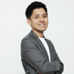 Sutrisno-Xu