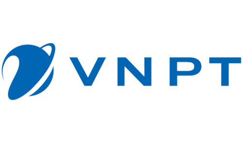 VNPT