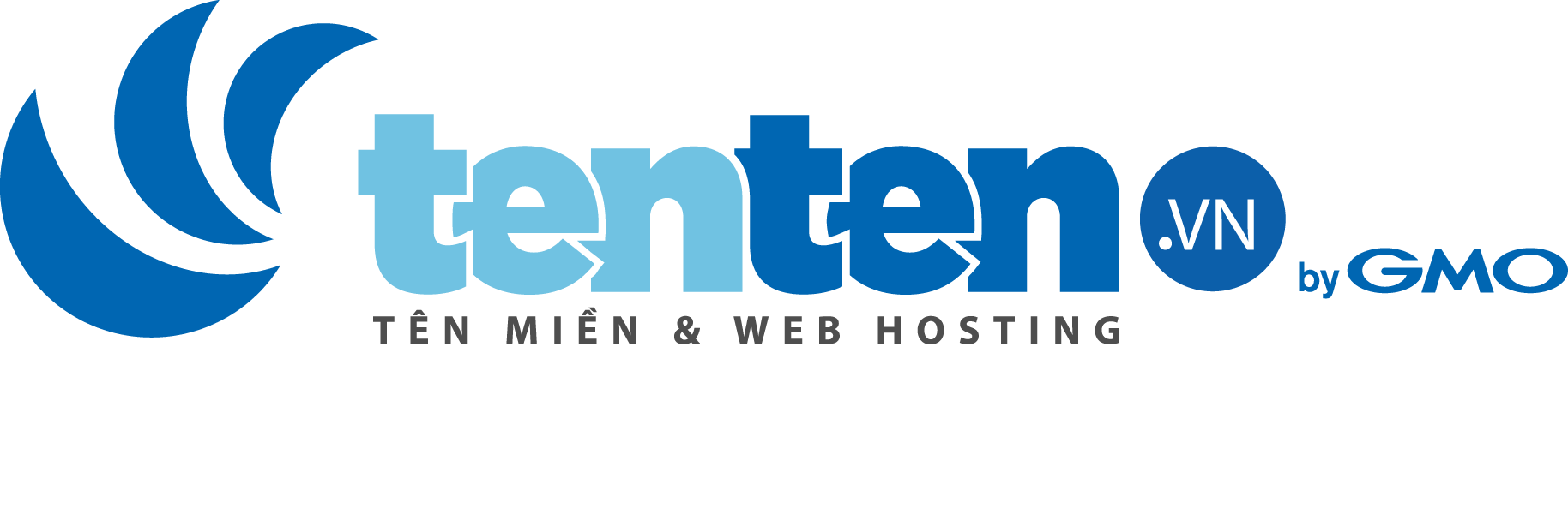 Ten-Ten