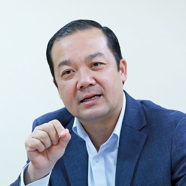PDL