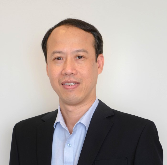 NTG