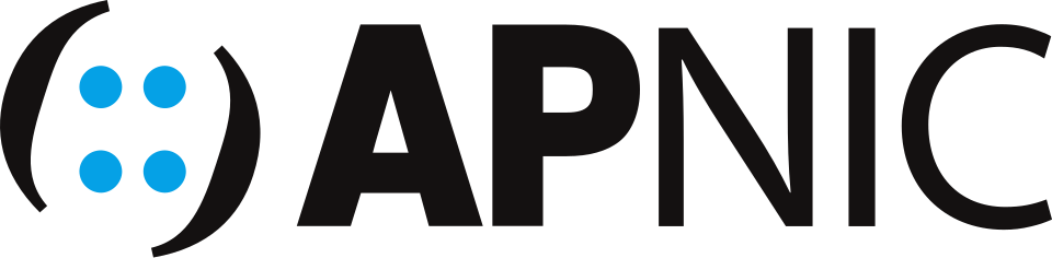 apnic
