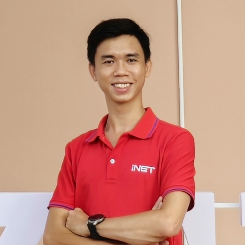 Anh Truc