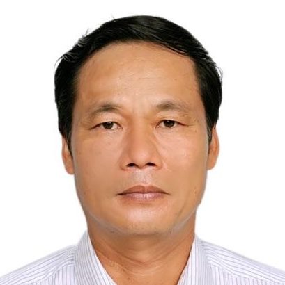 VDD